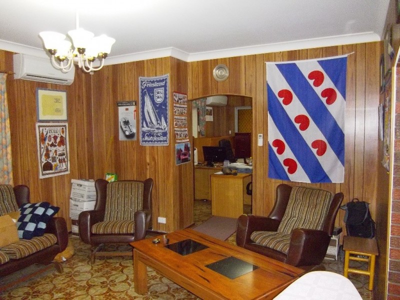 34 Tanson Road, Parmelia WA 6167