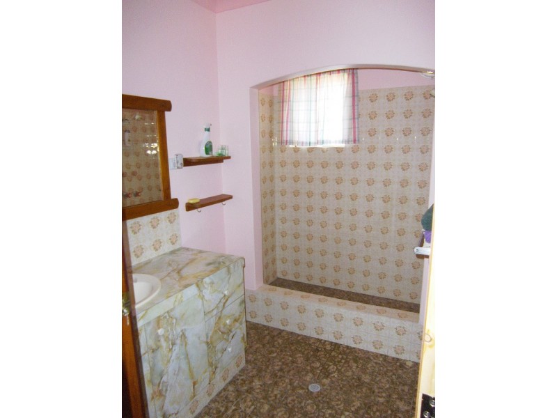 34 Tanson Road, Parmelia WA 6167