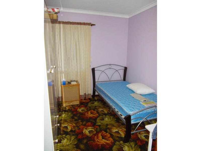 34 Tanson Road, Parmelia WA 6167