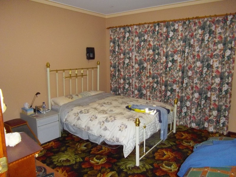 34 Tanson Road, Parmelia WA 6167