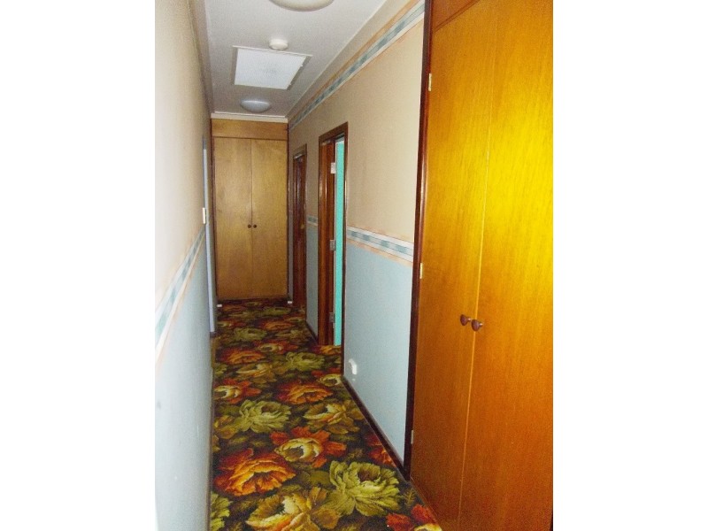 34 Tanson Road, Parmelia WA 6167