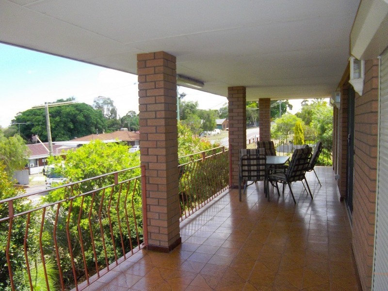 34 Tanson Road, Parmelia WA 6167