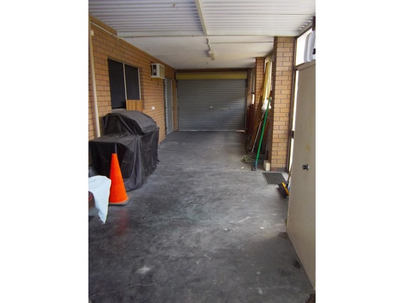 34 Tanson Road, Parmelia WA 6167