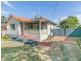38 Summerton Road, Calista WA 6167