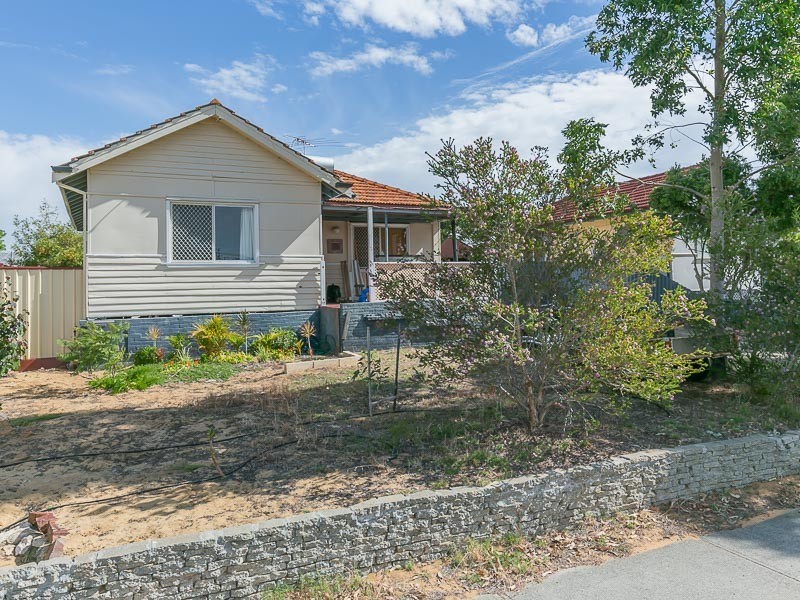 38 Summerton Road, Calista WA 6167