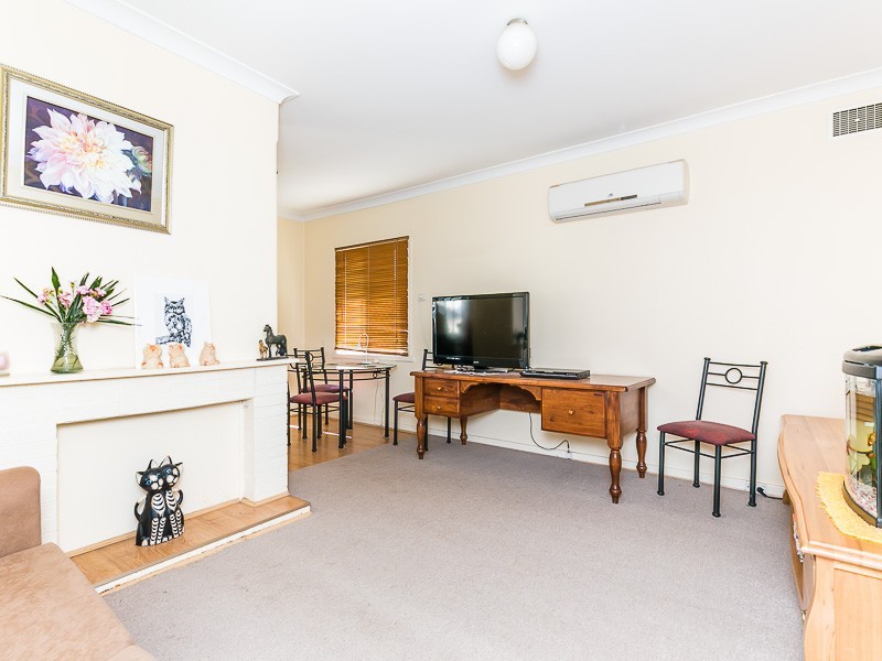 38 Summerton Road, Calista WA 6167