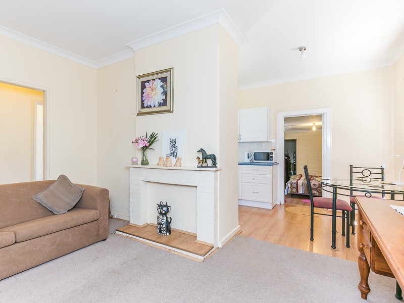 38 Summerton Road, Calista WA 6167