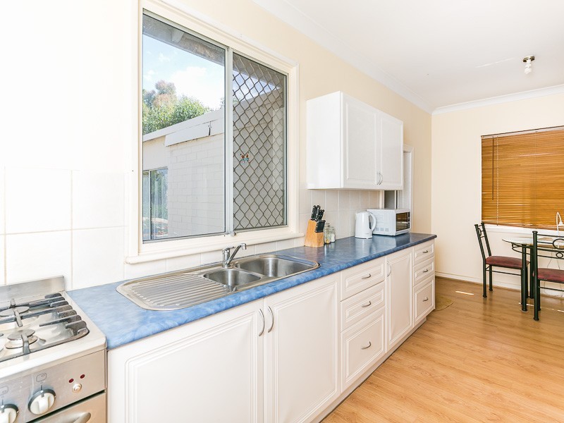 38 Summerton Road, Calista WA 6167