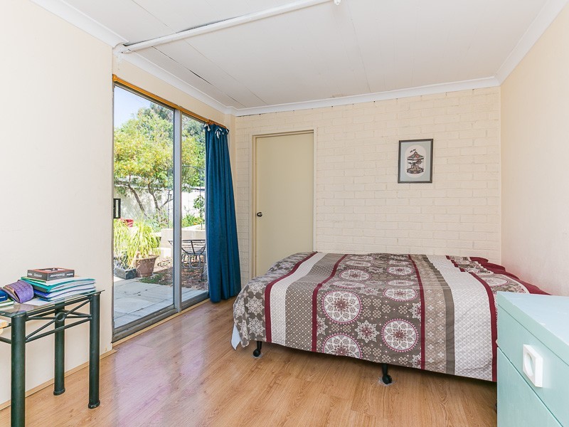 38 Summerton Road, Calista WA 6167