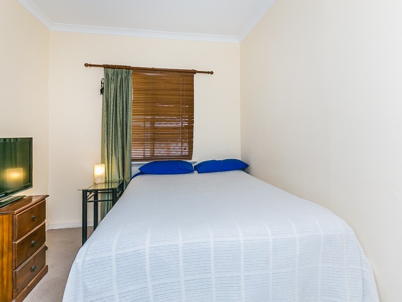 38 Summerton Road, Calista WA 6167