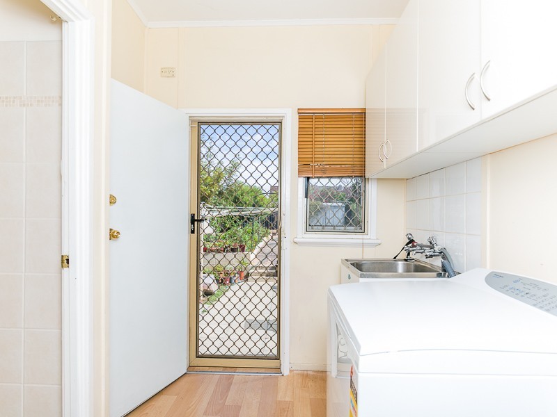 38 Summerton Road, Calista WA 6167