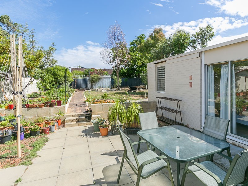 38 Summerton Road, Calista WA 6167