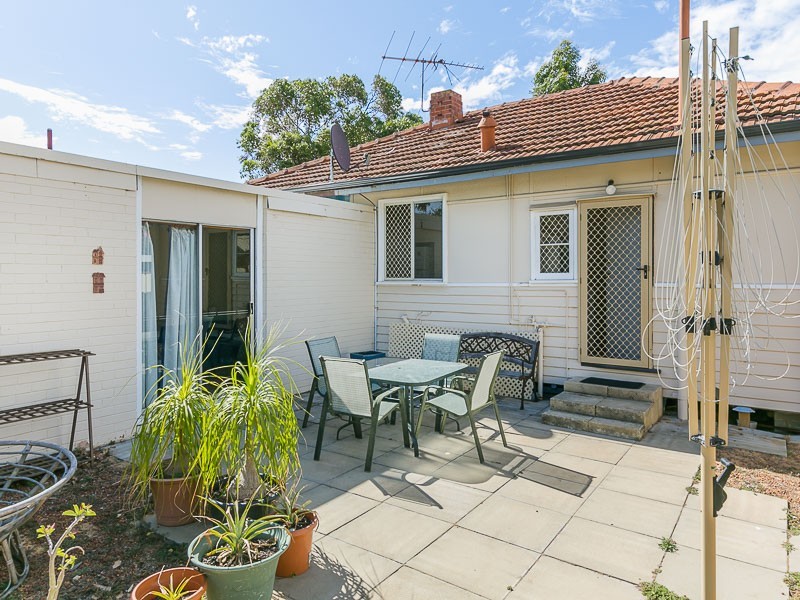 38 Summerton Road, Calista WA 6167