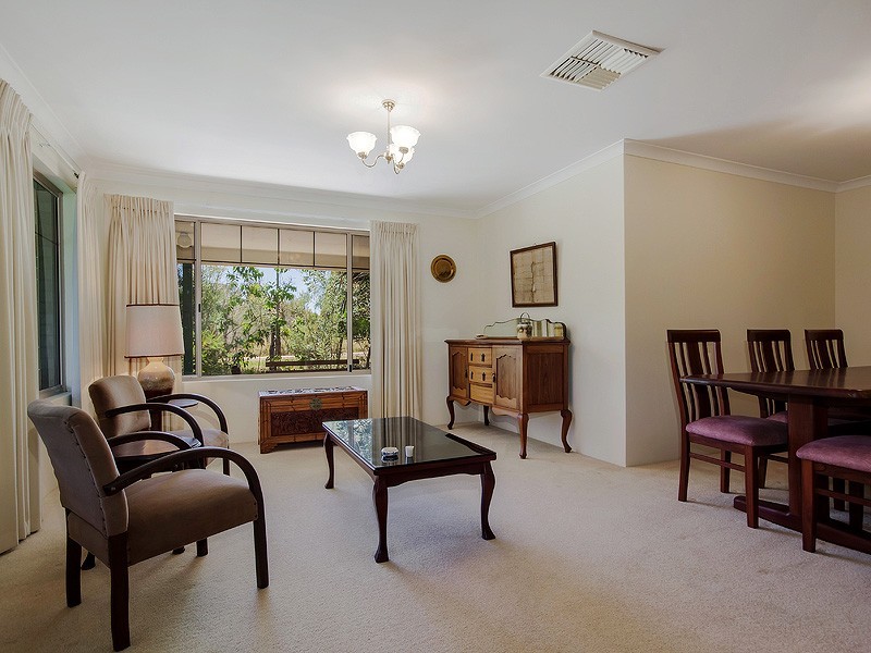 22 Woodland Place, Casuarina WA 6167