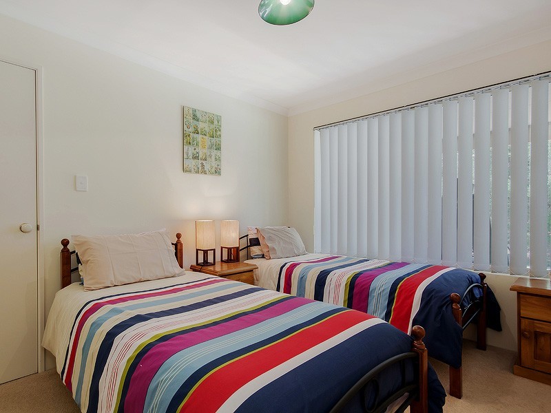 22 Woodland Place, Casuarina WA 6167