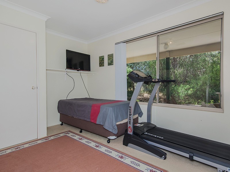 22 Woodland Place, Casuarina WA 6167