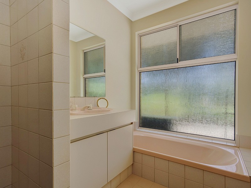 22 Woodland Place, Casuarina WA 6167