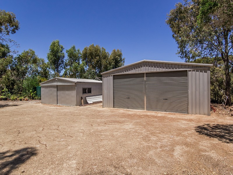 22 Woodland Place, Casuarina WA 6167