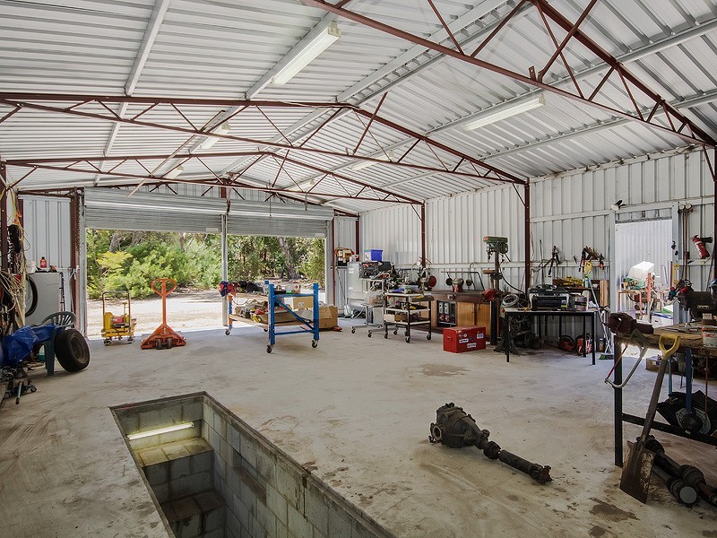 22 Woodland Place, Casuarina WA 6167