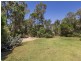 22 Woodland Place, Casuarina WA 6167