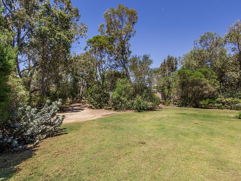 22 Woodland Place, Casuarina WA 6167