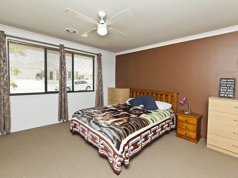 47 Minstrell Road, Bertram WA 6167