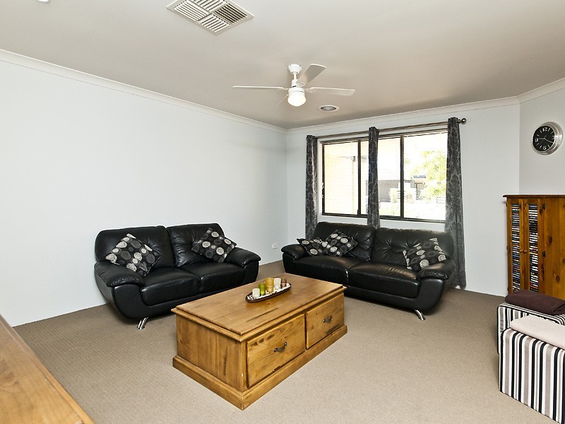 47 Minstrell Road, Bertram WA 6167