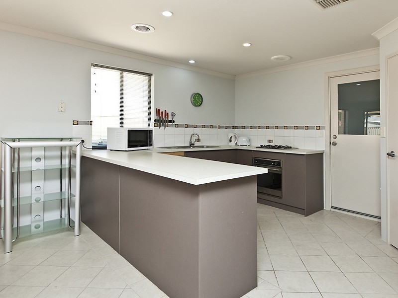 47 Minstrell Road, Bertram WA 6167