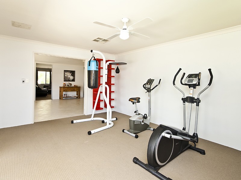 47 Minstrell Road, Bertram WA 6167