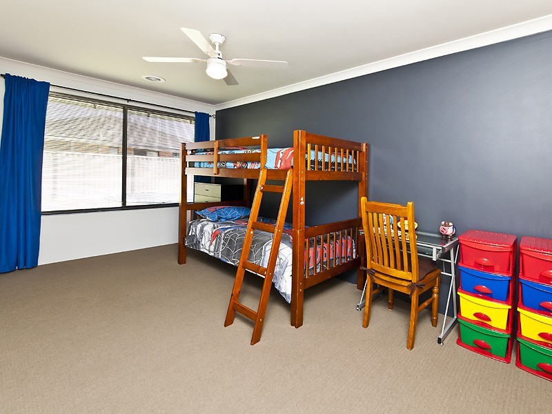 47 Minstrell Road, Bertram WA 6167