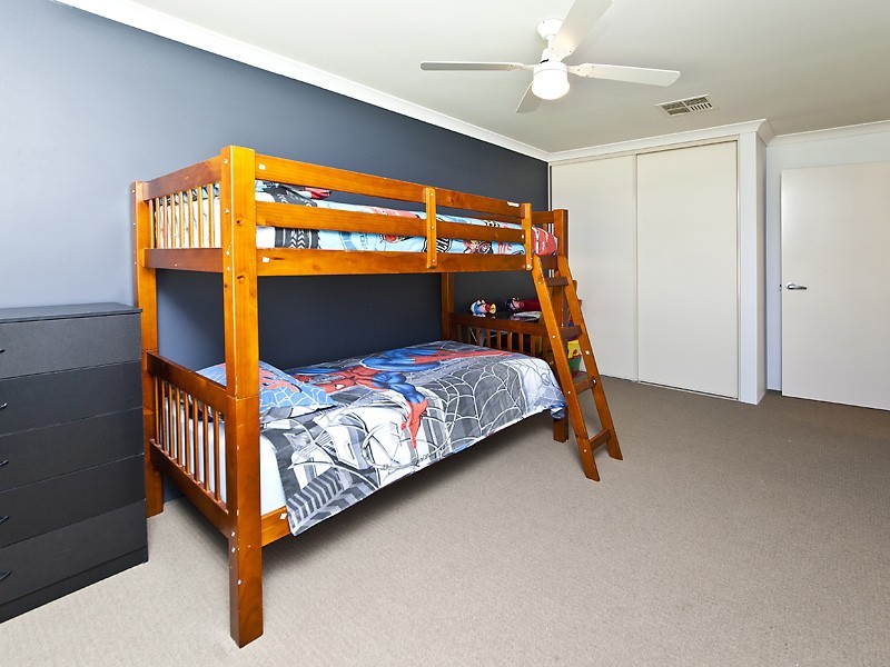 47 Minstrell Road, Bertram WA 6167