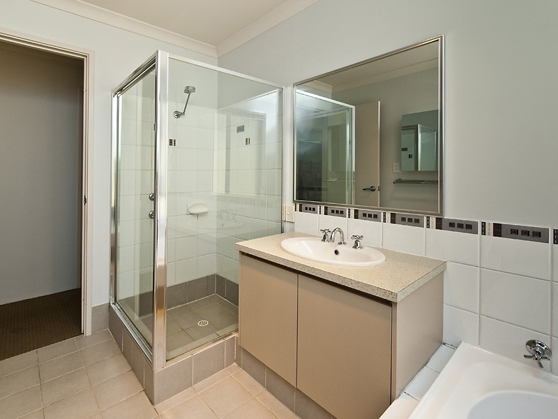 47 Minstrell Road, Bertram WA 6167