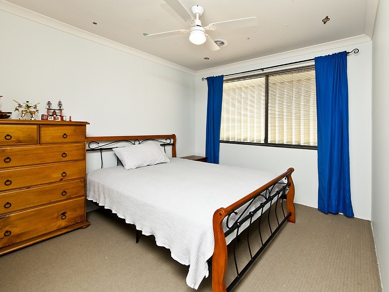 47 Minstrell Road, Bertram WA 6167