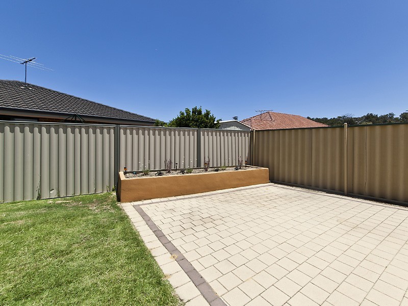 47 Minstrell Road, Bertram WA 6167