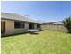 47 Minstrell Road, Bertram WA 6167