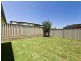47 Minstrell Road, Bertram WA 6167