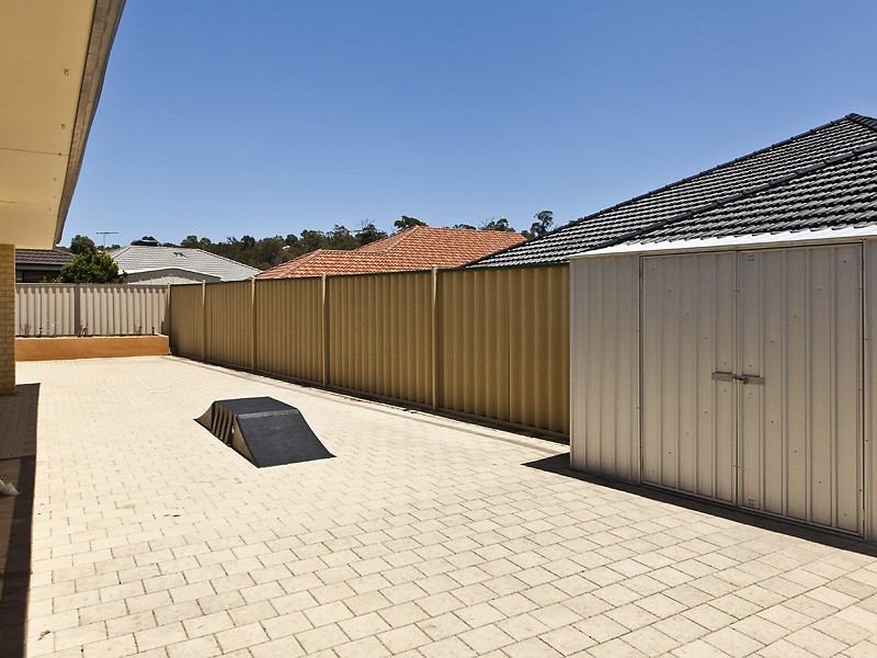 47 Minstrell Road, Bertram WA 6167