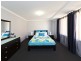 6 Camballin Loop, Bertram WA 6167
