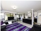 6 Camballin Loop, Bertram WA 6167
