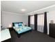 6 Camballin Loop, Bertram WA 6167