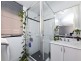 6 Camballin Loop, Bertram WA 6167