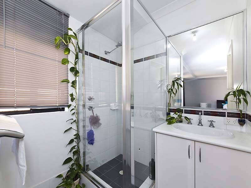 6 Camballin Loop, Bertram WA 6167