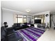 6 Camballin Loop, Bertram WA 6167