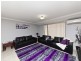6 Camballin Loop, Bertram WA 6167
