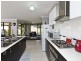 6 Camballin Loop, Bertram WA 6167