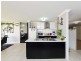 6 Camballin Loop, Bertram WA 6167
