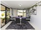 6 Camballin Loop, Bertram WA 6167
