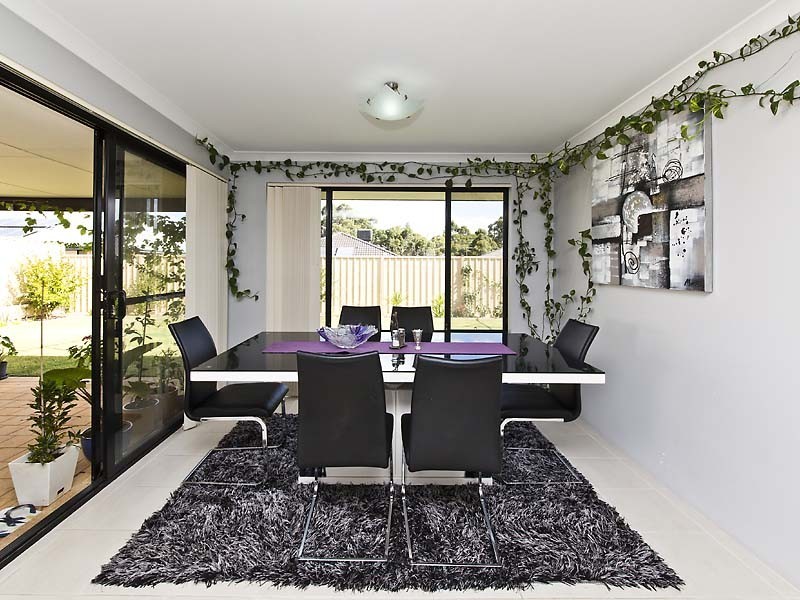 6 Camballin Loop, Bertram WA 6167