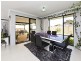 6 Camballin Loop, Bertram WA 6167