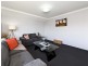 6 Camballin Loop, Bertram WA 6167
